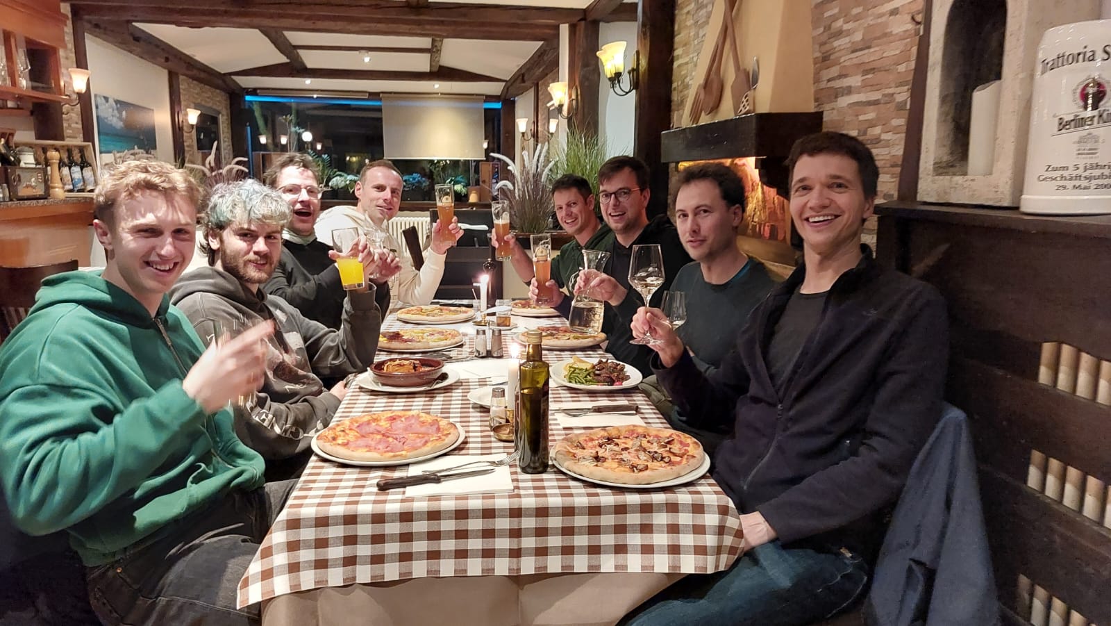 image 2026 04 12 at 16.57.35(1)