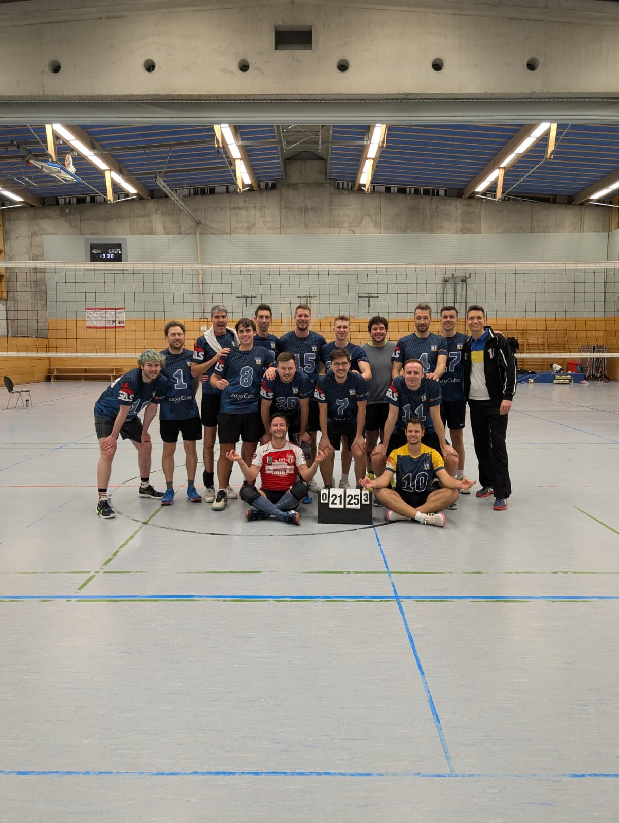 image 2026 04 12 at 16.57.35(4)