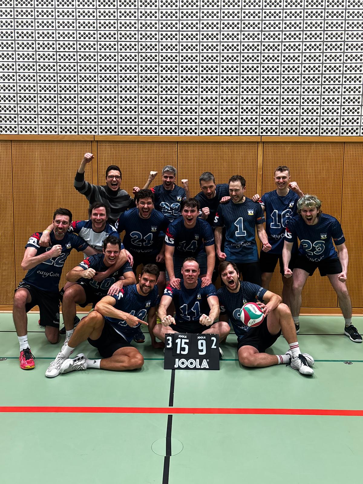 mage 2026 04 12 at 16.57.35(5)