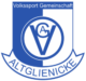 cropped vsg wappen hell