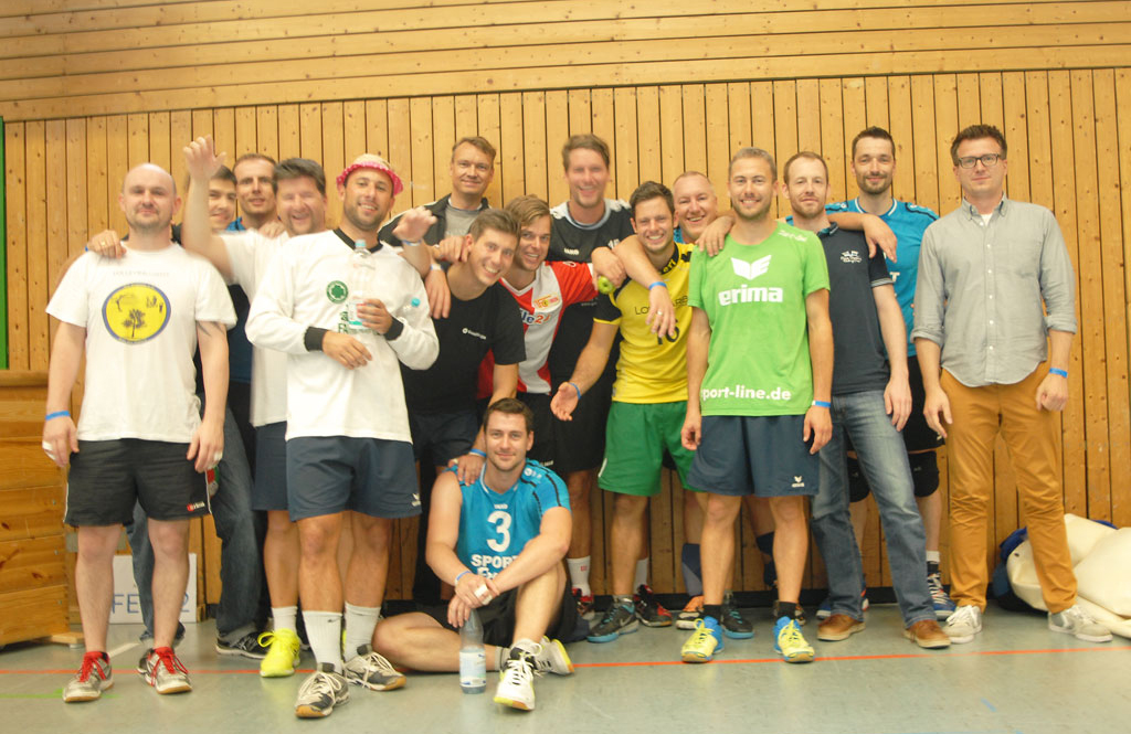 get-in-touch picture03